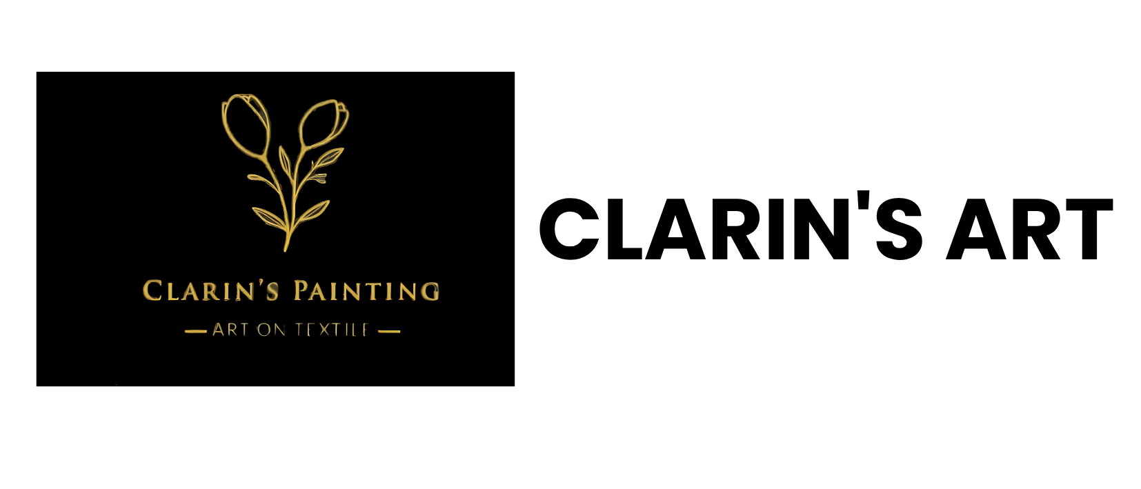 clarinsart.site