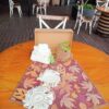 hampers 1p2 Clarins Art Exclusive Custom Hampers Package 2
