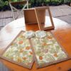 hampers p2 Clarins Art Exclusive Custom Hampers